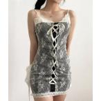  платье [ новый продукт ] sexy . гонки. тугой платье 