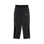 パンツ PUMA プーマ メンズ CORE HERITAGE トラック パンツ メンズ