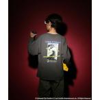 ショッピング女の子 tシャツ ヘビロッTEE/ムービー長袖/587895 キッズ 子供服 女の子