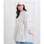 ショッピング韓国子供服 ワンピース ポンチドロストワンピース キッズ 子供服 女の子