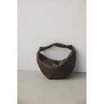 ショッピング旅行バッグ ショルダーバッグ バッグ ソフトムーンバッグ レディース