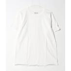 「Champion」 ワンポイン