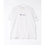 「Champion」 半袖Tシャ�
