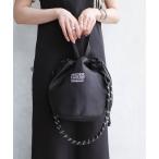 ショルダーバッグ バッグ 「FREDRIK PA