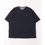 「Gramicci」 半袖Tシャ