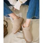 シューズ 「追加」UGG CLASSIC SLIPPER 2 レディース