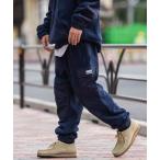 「PRO CLUB 」 カーゴパンツ L
