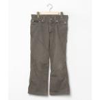 [DELAY by Win &amp; Sons] брюки 2 зеленый мужской 