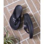 「FREAK'S STORE」 ビーチサ