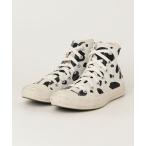 「CONVERSE」 ハイカット