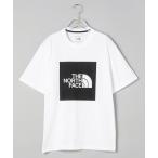 「PUBLUX」 半袖Tシャツ 