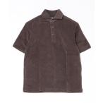 「MONSIEUR NICOLE」 「e