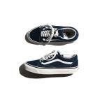 ショッピングVans 「VANS」 シューズ 10 ネイビー メンズ