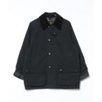 BARBOUR BEDALE