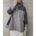 「KANGOL EXTRA COMFOR