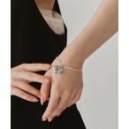  браслет Heart очарование 3 полосный цепь браслет женский 