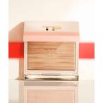 ショッピングビューティー・コスメ ハイライト シェーディング グロウ ハイライター