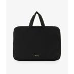  планшет кейс простой функция PC кейс 