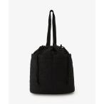 ショッピングトートバッグ レディース トートバッグ キルティングトートバッグ レディース