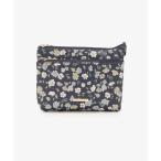  сумка цветок двойной сумка женский 