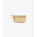  сумка узор очарование имеется kalabina мульти- сумка женский 