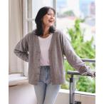  кардиган WEGO/[25 год осень-зима новый продукт ] Drop плечо кардиган мужской женский 