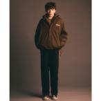 ショッピングAll パンツ SEDAN ALL-PURPOSE | 2タック チノスラックス MEN メンズ