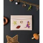  футляр для карточек Esse n автомобиль ru футляр для карточек * стикер принт 