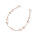  baby [Littlebyul] силикон TOYBAND