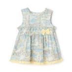 ショッピング女の子 チュニック ヴェネツィアチュニック キッズ 子供服 女の子