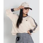 ショッピング女の子 tシャツ もちふわロンT キッズ 子供服 女の子