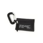  сумка трос наматывать kalabina сумка / 580654 женский 