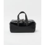 ハンドバッグ 「A VACATION」HAPPY KEY バッグ