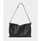 ハンドバッグ 「PUNTI / プンティ」GRAFT-TOTE
