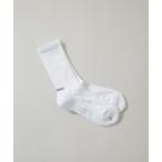  носки MARCOMONDE/sporty pile socks 23 женский 