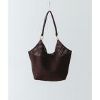 ショッピングトートバッグ レディース トートバッグ メッシュトートバッグ レディース