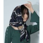 ストール マフラー アソートスカーフ レディース