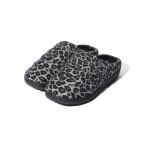 サンダル MANASTASHxSUBUxA-KLASS SANDAL LEOPARD メンズ レディース