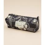 ショッピングビラボン ポーチ 「BILLABONG/ビラボン」24AW SHARPEN UP/ミニポーチ レディース