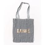 エコバッグ 「欧州航路」マルクト エコトートバッグ