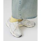 スニーカー New Balance / U530ESB（22.5〜24.5cm） レディース