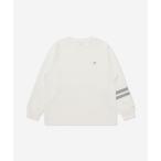 ショッピングハーレー tシャツ 「Hurley/ハーレー」ファントムストレッチロングTシャツ　オーバーサイズシルエット　PHANTOM SWEAT LITE BP LS メ