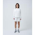 ショッピングhurley tシャツ 「Hurley/ハーレー」レディースストレッチロングTシャツ　ファントム　吸水速乾　PHANTOM SWEAT LITE BP LS レディ