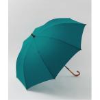 ショッピング傘 レディース 傘 392 plus m umbrella long JUMP ジャンプ傘 レディース メンズ