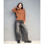 ジーンズ デニム デニムパンツ ライ