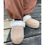  обувь .... с мехом салон & повседневная обувь женский 