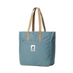 トートバッグ 「2025年秋冬新作」SIERRA DESIGINS　/CLASSIC TOTE BAG　/ナイロントートバック レディース メンズ