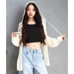 ブラウス シャツ シアーワッシャー