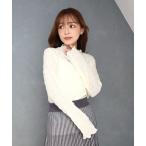 tシャツ シアーシャーリングプチハ