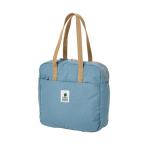 トートバッグ 「2025年秋冬新作」SIERRA DESIGINS　/CLASSIC ZIP TOTE BAG　/　ナイロントートバック レディース